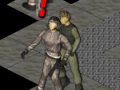 Stealth Hunter Spiel